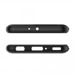 Carcasa Spigen Rugged Armor Huawei P10 Plus 9 - lerato.ro