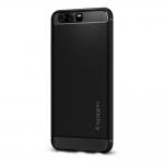 Carcasa Spigen Rugged Armor Huawei P10 Plus 8 - lerato.ro