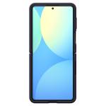 Husa Spigen Nano Pop cu MagSafe compatibila cu Samsung Galaxy Z Flip 8, Navy Blue 5 - lerato.ro