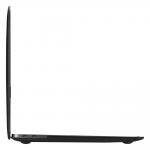 Carcasa laptop Spigen Thin Fit MacBook Air 13 inch (2018/2020) Black 11 - lerato.ro