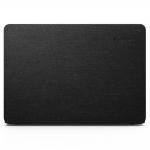 Carcasa laptop Spigen Thin Fit MacBook Air 13 inch (2018/2020) Black 8 - lerato.ro