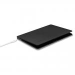 Carcasa laptop Spigen Thin Fit MacBook Air 13 inch (2018/2020) Black