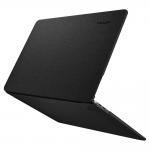 Carcasa laptop Spigen Thin Fit MacBook Air 13 inch (2018/2020) Black 2 - lerato.ro