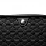 Husa Spigen Rugged Armor Pouch Pro compatibila cu laptop 15/16 inch Black