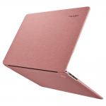 Carcasa laptop Spigen Thin Fit MacBook Air 13 inch (2018-2020) Rose Gold 2 - lerato.ro