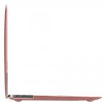 Carcasa laptop Spigen Thin Fit MacBook Air 13 inch (2018-2020) Rose Gold 12 - lerato.ro