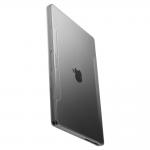 Carcasa laptop Spigen Thin Fit compatibila cu Macbook Pro 16 inch 2021/2022 Crystal Clear 10 - lerato.ro