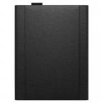 Husa Spigen Stand Folio compatibila cu Microsoft Surface Pro 8 Black