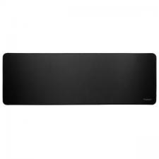 Mousepad Spigen Regnum A103, Matase, 91x30.5 cm, Negru