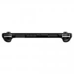 Carcasa Spigen Rugged Armor compatibila cu Nintendo Switch OLED Matte Black 10 - lerato.ro