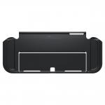 Carcasa Spigen Thin Fit compatibila cu Nintendo Switch OLED Black 7 - lerato.ro