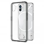 Carcasa Spigen Ultra Hybrid compatibila cu Nothing Phone 1 Space Crystal 10 - lerato.ro