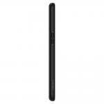 Carcasa Spigen Liquid Air OnePlus 6T Black 8 - lerato.ro