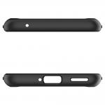 Carcasa Spigen Ultra Hybrid OnePlus 8T Matte Black
