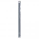 Carcasa Spigen Ultra Hybrid MagSafe compatibila cu Samsung Galaxy S25 Neo One 6 - lerato.ro
