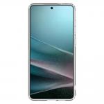 Carcasa Spigen Ultra Hybrid MagSafe compatibila cu Samsung Galaxy S25 Edge Neo One 4 - lerato.ro