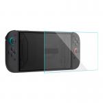 Set 2 folii sticla Spigen Glass tR Slim HD compatibil cu Nintendo Switch 2 5 - lerato.ro
