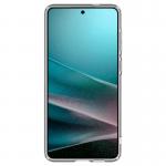 Carcasa Spigen Liquid Crystal compatibila cu Samsung Galaxy S25 Edge Crystal Clear 15 - lerato.ro