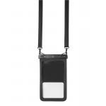 Husa Waterproof Spigen Aqua Shield A603, Negru 4 - lerato.ro
