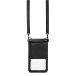 Husa Waterproof Spigen Aqua Shield A603, Negru 5 - lerato.ro