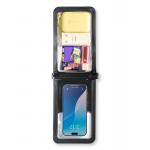 Husa Waterproof Spigen Aqua Shield A603, Negru 7 - lerato.ro