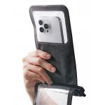 Husa Waterproof Spigen Aqua Shield A603, Negru 8 - lerato.ro