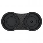 Cup Holder consola centrala Spigen Tesla compatibil cu Tesla Model 3/Y, Negru 7 - lerato.ro