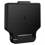 Cutie Depozitare Consola Centrala Spigen Tesla compatibila cu Tesla Model 3, Negru 12 - lerato.ro