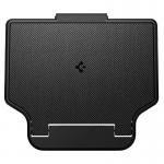 Cutie Depozitare Consola Centrala Spigen Tesla compatibila cu Tesla Model 3, Negru 15 - lerato.ro