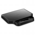 Cutie Depozitare Consola Centrala Spigen Tesla compatibila cu Tesla Model 3, Negru 16 - lerato.ro