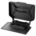 Cutie Depozitare Consola Centrala Spigen Tesla compatibila cu Tesla Model 3, Negru 18 - lerato.ro