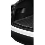 Covoras portbagaj spate Spigen Tesla, compatibil cu Tesla Model Y, Negru 6 - lerato.ro