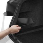 Cutie depozitare portbagaj Tesla compatibil cu Tesla Model 3 2024 Refresh, Negru 12 - lerato.ro