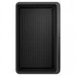 Cutie depozitare sub scaun Spigen Tesla compatibil cu Tesla Model 3/Y, Negru 12 - lerato.ro