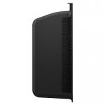 Cutie depozitare sub scaun Spigen Tesla compatibil cu Tesla Model 3/Y, Negru 11 - lerato.ro