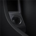 Suport depozitare Spigen Tesla Door Dock pentru adaptorul SAE J1772 compatibil cu Tesla Model X (2021+), Negru 12 - lerato.ro