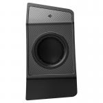 Suport depozitare Spigen Tesla Door Dock pentru adaptorul SAE J1772 compatibil cu Tesla Model X (2021+), Negru 14 - lerato.ro