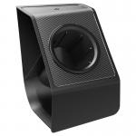 Suport depozitare Spigen Tesla Door Dock pentru adaptorul SAE J1772 compatibil cu Tesla Model X (2021+), Negru 3 - lerato.ro