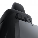 Suport scaun auto cu carlig Spigen Tesla compatibil cu Tesla Model 3 / Y, Sarcina maxima 6kg, Set 2 bucati, Negru 3 - lerato.ro