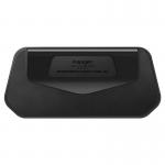 Suport scaun auto cu carlig Spigen Tesla compatibil cu Tesla Model 3 / Y, Sarcina maxima 6kg, Set 2 bucati, Negru 23 - lerato.ro