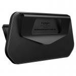 Suport scaun auto cu carlig Spigen Tesla compatibil cu Tesla Model 3 / Y, Sarcina maxima 6kg, Set 2 bucati, Negru 28 - lerato.ro