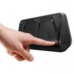 Suport scaun auto cu carlig Spigen Tesla compatibil cu Tesla Model 3 / Y, Sarcina maxima 6kg, Set 2 bucati, Negru 5 - lerato.ro