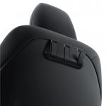 Suport scaun auto cu carlig Spigen Tesla compatibil cu Tesla Model 3 / Y, Sarcina maxima 6kg, Set 2 bucati, Negru 7 - lerato.ro