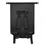 Geanta Waterproof Spigen Aqua Shield, 30L, Negru 5 - lerato.ro