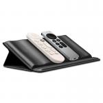 Suport TV Spigen Universal Organizer Pad pentru telecomenzi, Negru 5 - lerato.ro