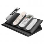 Suport TV Spigen Universal Organizer Pad pentru telecomenzi, Negru 6 - lerato.ro