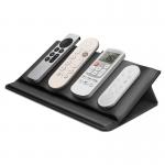 Suport TV Spigen Universal Organizer Pad pentru telecomenzi, Negru 7 - lerato.ro