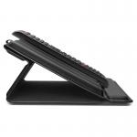 Suport TV Spigen Universal Organizer Pad pentru telecomenzi, Negru 8 - lerato.ro