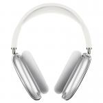 Carcasa Spigen Ultra Hybrid Pro compatibila cu Apple AirPods Max, Transparent 16 - lerato.ro