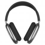 Carcasa Spigen Ultra Hybrid Pro compatibila cu Apple AirPods Max, Transparent 17 - lerato.ro